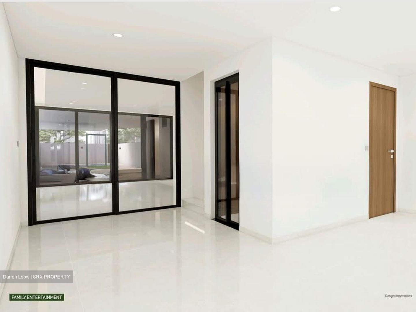 Lorong N Telok Kurau (D15), Terrace #549174341